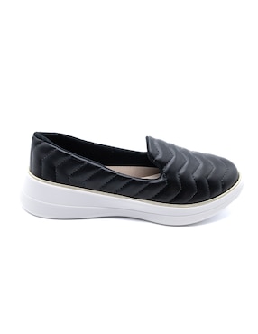 Tenis Beira Rio para mujer