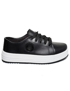 Tenis Moleca para mujer