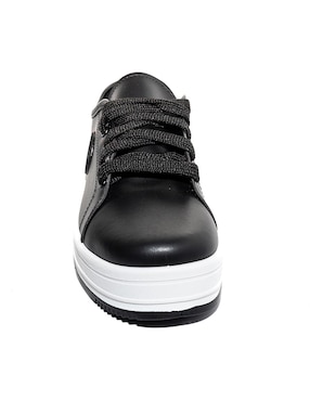 Tenis Moleca para mujer