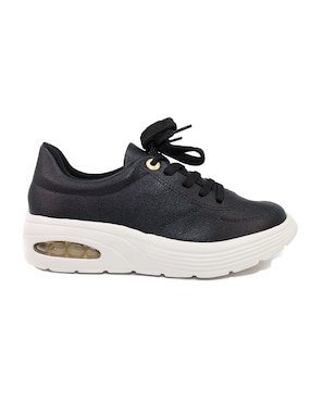 Tenis Modare para mujer