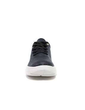 Tenis Modare para mujer