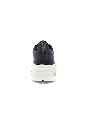 Tenis Modare para mujer