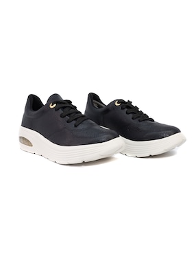 Tenis Modare para mujer