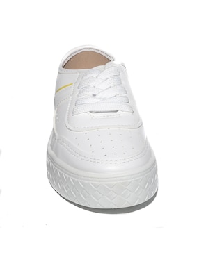 Tenis Moleca para mujer