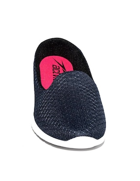 Tenis Actvitta para mujer