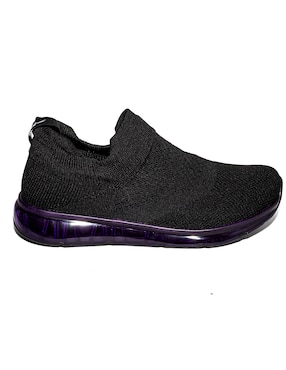 Tenis Actvitta para mujer
