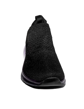 Tenis Actvitta para mujer