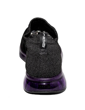 Tenis Actvitta para mujer