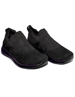 Tenis Actvitta para mujer
