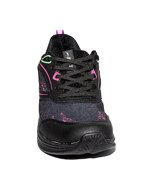 Tenis Actvitta para mujer