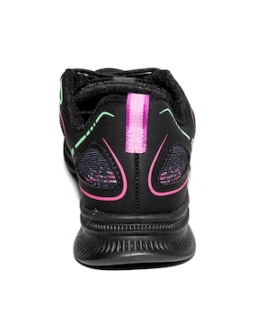 Tenis Actvitta para mujer