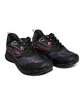 Tenis Actvitta para mujer
