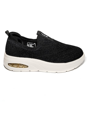 Tenis Modare para mujer