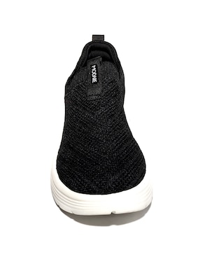 Tenis Modare para mujer