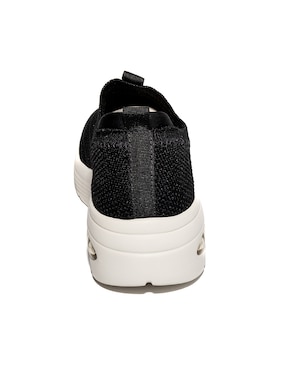 Tenis Modare para mujer