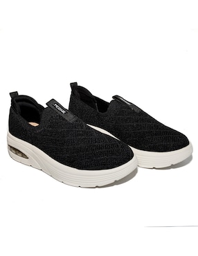 Tenis Modare para mujer