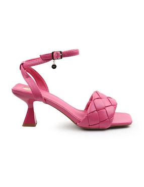 Sandalia Lob para mujer