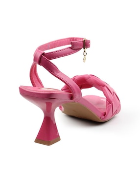 Sandalia Lob para mujer