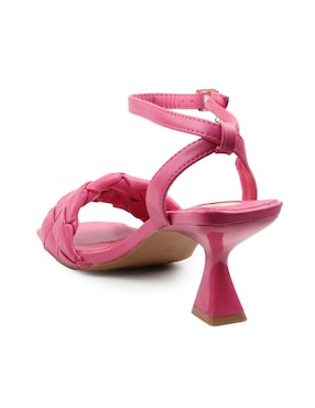 Sandalia Lob para mujer