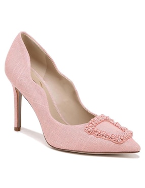 Zapatilla Sam Edelman Smharriettbead