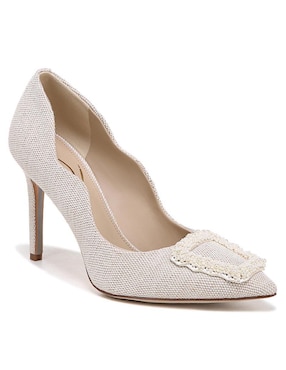 Zapatilla Sam Edelman Smharriettbead