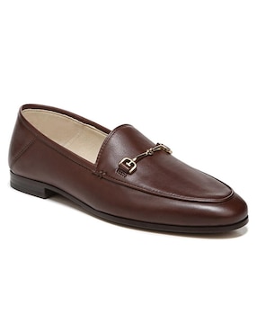Mocasín Sam Edelman para mujer