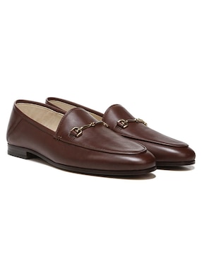 Mocasín Sam Edelman para mujer