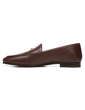 Mocasín Sam Edelman para mujer