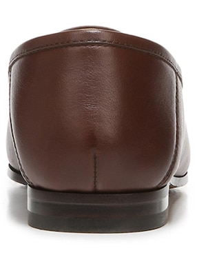 Mocasín Sam Edelman para mujer