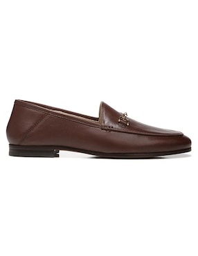 Mocasín Sam Edelman para mujer