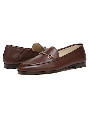 Mocasín Sam Edelman para mujer