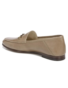 Mocasín Sam Edelman para mujer