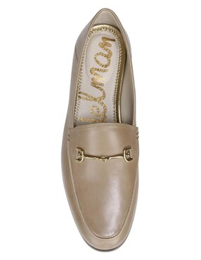 Mocasín Sam Edelman para mujer