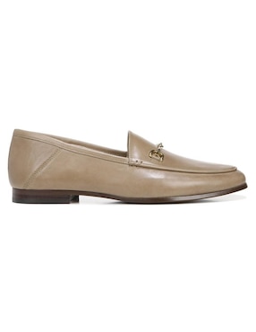 Mocasín Sam Edelman para mujer