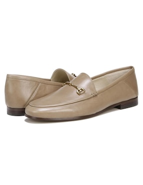 Mocasín Sam Edelman para mujer