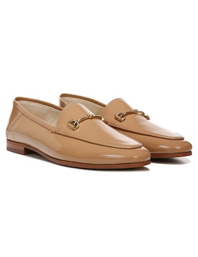 Zapato Sam Edelman para mujer