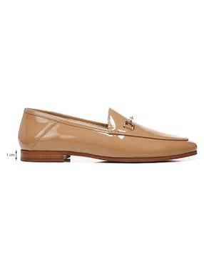 Zapato Sam Edelman para mujer