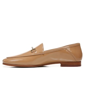 Zapato Sam Edelman para mujer