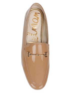 Zapato Sam Edelman para mujer