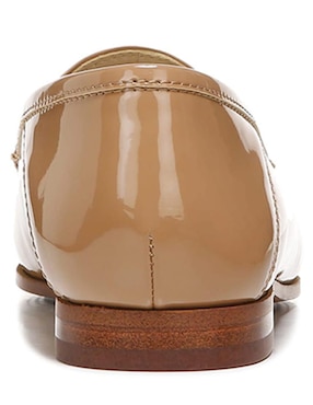 Zapato Sam Edelman para mujer