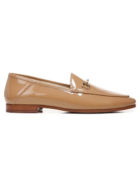 Zapato Sam Edelman para mujer