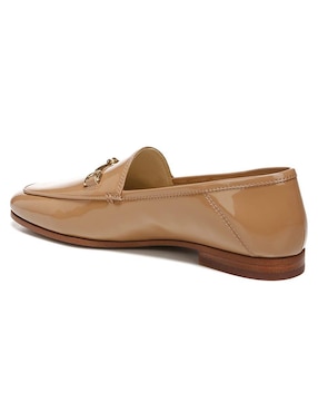 Zapato Sam Edelman para mujer