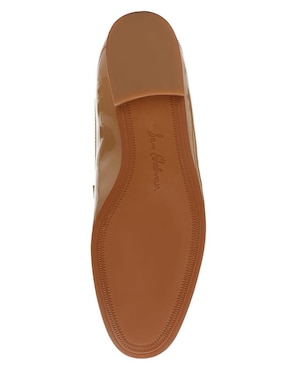 Zapato Sam Edelman para mujer