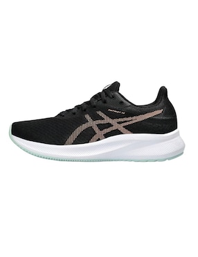 Tenis Asics Patrol 13 Para Mujer