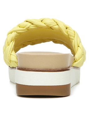 Sandalia Sam Edelman para mujer
