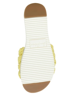 Sandalia Sam Edelman para mujer