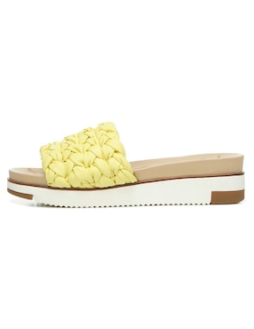 Sandalia Sam Edelman para mujer