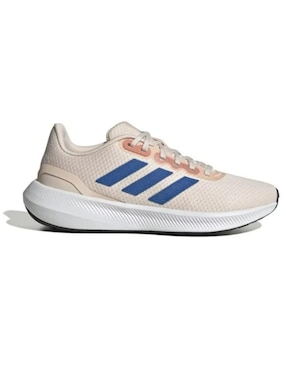 Tenis ADIDAS Runfalcon 3.0 W Aang para mujer