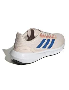 Tenis ADIDAS Runfalcon 3.0 W Aang para mujer