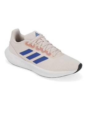 Tenis ADIDAS Runfalcon 3.0 W Aang para mujer